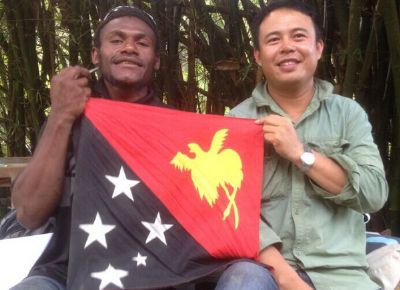 點擊查看詳細信息<br>標題：合作伙伴 閱讀次數：8844