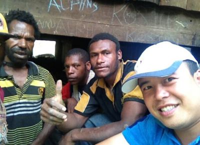 點(diǎn)擊查看詳細(xì)信息<br>標(biāo)題：合作伙伴 閱讀次數(shù)：8493