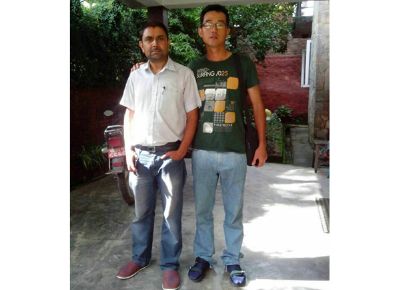 點擊查看詳細信息<br>標題：合作伙伴 閱讀次數：7925