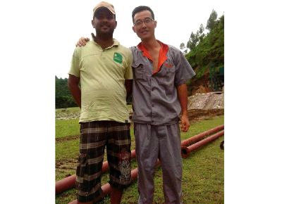 點擊查看詳細信息<br>標題：合作伙伴 閱讀次數：7652