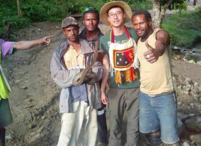 點(diǎn)擊查看詳細(xì)信息<br>標(biāo)題：合作伙伴 閱讀次數(shù)：8021