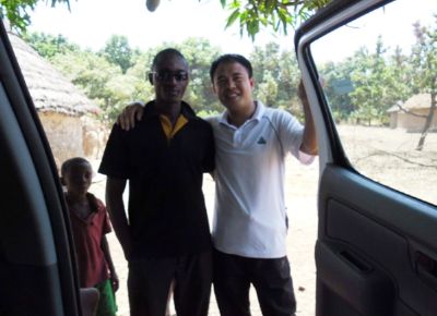 點擊查看詳細信息<br>標題：合作伙伴 閱讀次數：8065