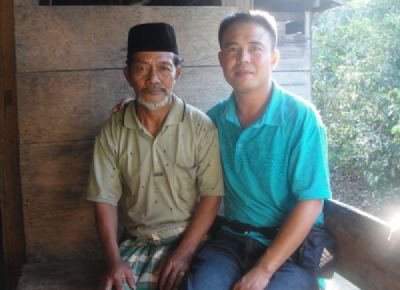 點擊查看詳細信息<br>標題：合作伙伴 閱讀次數：7679