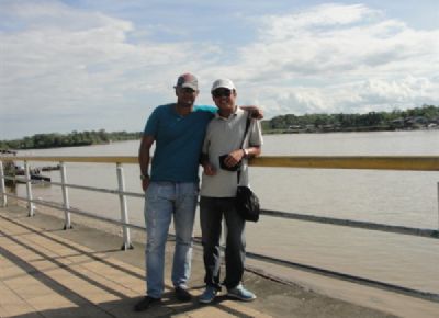 點擊查看詳細信息<br>標題：合作伙伴 閱讀次數：7729