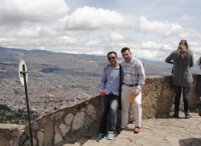 點擊查看詳細信息<br>標題：合作伙伴 閱讀次數：8059