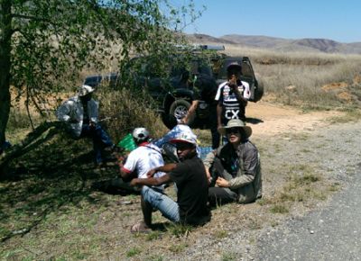 點擊查看詳細信息<br>標題：合作伙伴 閱讀次數：7403