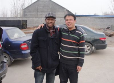 點擊查看詳細信息<br>標題：合作伙伴 閱讀次數：7594