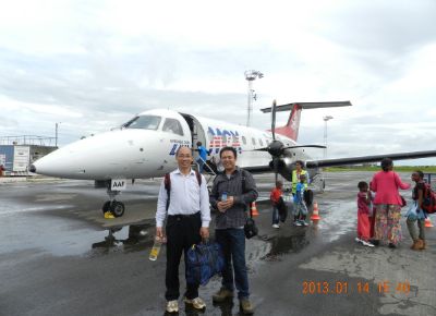 點(diǎn)擊查看詳細(xì)信息<br>標(biāo)題：合作伙伴 閱讀次數(shù)：7543