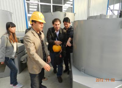 點(diǎn)擊查看詳細(xì)信息<br>標(biāo)題：合作伙伴 閱讀次數(shù)：8048