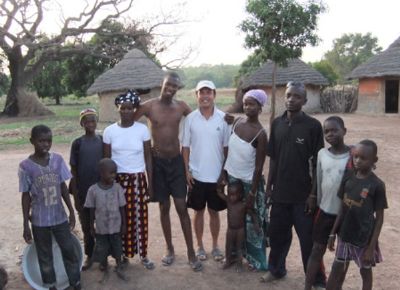 點(diǎn)擊查看詳細(xì)信息<br>標(biāo)題：合作伙伴 閱讀次數(shù)：7495