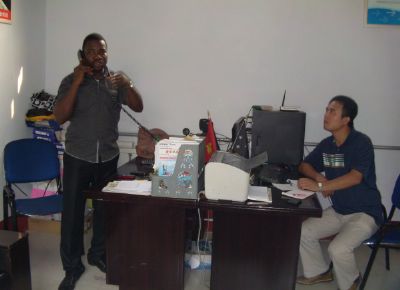 點(diǎn)擊查看詳細(xì)信息<br>標(biāo)題：合作伙伴 閱讀次數(shù)：7649