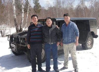 點(diǎn)擊查看詳細(xì)信息<br>標(biāo)題：合作伙伴 閱讀次數(shù)：8765