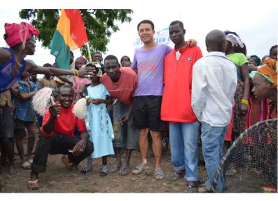 點(diǎn)擊查看詳細(xì)信息<br>標(biāo)題：合作伙伴 閱讀次數(shù)：7982