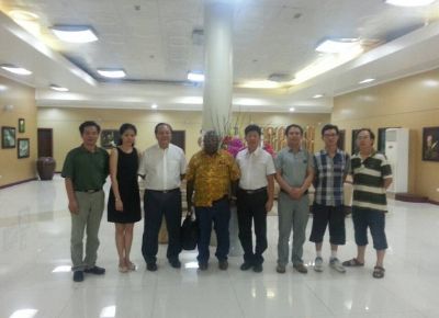 點(diǎn)擊查看詳細(xì)信息<br>標(biāo)題：合作伙伴 閱讀次數(shù)：9150