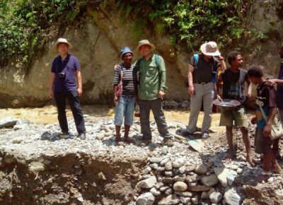 點(diǎn)擊查看詳細(xì)信息<br>標(biāo)題：合作伙伴 閱讀次數(shù)：9379