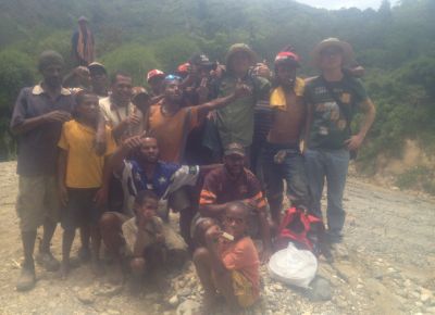 點(diǎn)擊查看詳細(xì)信息<br>標(biāo)題：合作伙伴 閱讀次數(shù)：10096