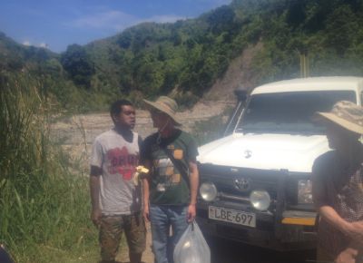 點(diǎn)擊查看詳細(xì)信息<br>標(biāo)題：合作伙伴 閱讀次數(shù)：15632