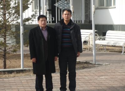 點(diǎn)擊查看詳細(xì)信息<br>標(biāo)題：合作伙伴 閱讀次數(shù)：9049