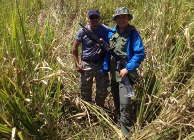 點(diǎn)擊查看詳細(xì)信息<br>標(biāo)題：合作伙伴 閱讀次數(shù)：16634