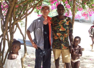 點(diǎn)擊查看詳細(xì)信息<br>標(biāo)題：合作伙伴 閱讀次數(shù)：17630