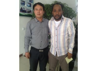 點(diǎn)擊查看詳細(xì)信息<br>標(biāo)題：合作伙伴 閱讀次數(shù)：16037